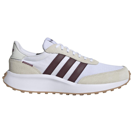 Adidas Run 70s Adidas Run 70s